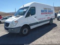 Photo 2 of 16 — 2011 Mercedes-Benz Sprinter