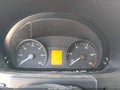Photo 7 of 16 — 2011 Mercedes-Benz Sprinter