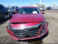Photo 12 of 16 — 2021 Honda Accord