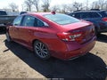 Photo 3 of 16 — 2021 Honda Accord