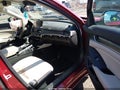 Photo 5 of 16 — 2021 Honda Accord