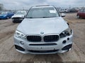 Photo 12 of 16 — 2018 BMW X5