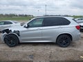 Photo 14 of 16 — 2018 BMW X5