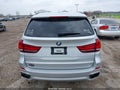 Photo 16 of 16 — 2018 BMW X5