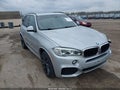 Photo 1 of 16 — 2018 BMW X5