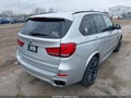 Photo 4 of 16 — 2018 BMW X5