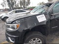 2018 Chevrolet Colorado — photo 13 of 14 | VIN 1GCGSCEN8J1314456