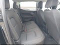2018 Chevrolet Colorado — photo 8 of 14 | VIN 1GCGSCEN8J1314456
