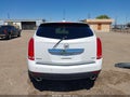 Photo 17 of 17 — 2015 Cadillac SRX
