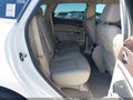 Photo 8 of 17 — 2015 Cadillac SRX