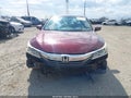 Photo 12 of 17 — 2017 Honda Accord