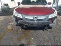 Photo 17 of 17 — 2017 Honda Accord