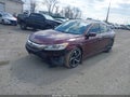 Photo 2 of 17 — 2017 Honda Accord