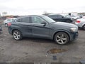Photo 13 of 16 — 2015 BMW X4