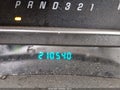 2008 GMC Envoy — photo 16 of 17 | VIN 1GKDS13S182127357