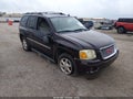 2008 GMC Envoy — photo 1 of 17 | VIN 1GKDS13S182127357