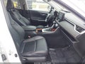 2022 Toyota RAV4 — photo 5 of 16 | VIN 2T3J1RFV4NW291579