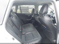 Photo 8 of 16 — 2022 Toyota RAV4