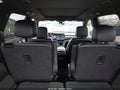 Photo 12 of 17 — 2020 Cadillac XT6