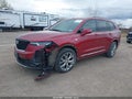 Photo 2 of 17 — 2020 Cadillac XT6
