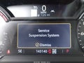 Photo 7 of 17 — 2020 Cadillac XT6