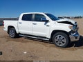 Photo 14 of 17 — 2018 Toyota Tundra