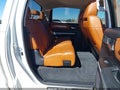 Photo 8 of 17 — 2018 Toyota Tundra
