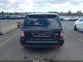 Photo 16 of 16 — 2011 Land Rover Range Rover Sport