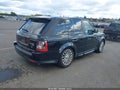 Photo 4 of 16 — 2011 Land Rover Range Rover Sport