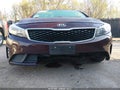 2017 Kia Forte — photo 6 of 20 | VIN 3KPFK4A79HE028132