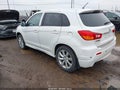 2012 Mitsubishi Outlander Sport — photo 3 of 12 | VIN JA4AR4AU9CZ008496
