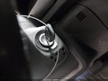 Photo 11 of 12 — 2014 Chevrolet Traverse