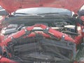 Photo 10 of 17 — 2021 Chevrolet Silverado 1500