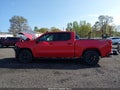 Photo 15 of 17 — 2021 Chevrolet Silverado 1500