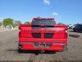 Photo 17 of 17 — 2021 Chevrolet Silverado 1500
