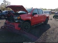 Photo 2 of 17 — 2021 Chevrolet Silverado 1500