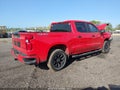 Photo 4 of 17 — 2021 Chevrolet Silverado 1500