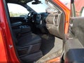 Photo 5 of 17 — 2021 Chevrolet Silverado 1500