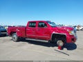 Photo 12 of 17 — 2018 GMC Sierra 3500 HD