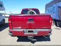 Photo 17 of 17 — 2018 GMC Sierra 3500 HD