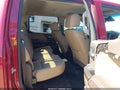 Photo 8 of 17 — 2018 GMC Sierra 3500 HD