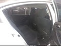 Photo 8 of 16 — 2010 Nissan Altima