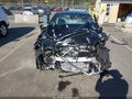 Photo 11 of 17 — 2023 BMW M340i