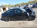 Photo 12 of 17 — 2023 BMW M340i