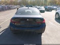 Photo 15 of 17 — 2023 BMW M340i