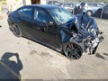 Photo 1 of 17 — 2023 BMW M340i