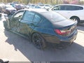 Photo 3 of 17 — 2023 BMW M340i