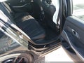Photo 8 of 17 — 2023 BMW M340i