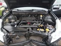 Photo 10 of 18 — 2011 Subaru Outback