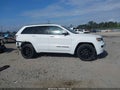 Photo 14 of 17 — 2017 Jeep Grand Cherokee